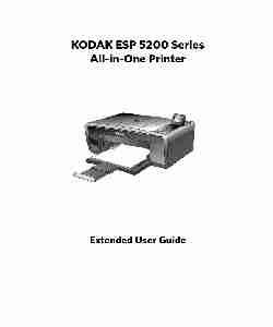 Kodak All in One Printer ESP 5200-page_pdf